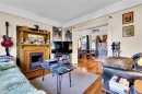 2726 Prior St, Victoria, BC 