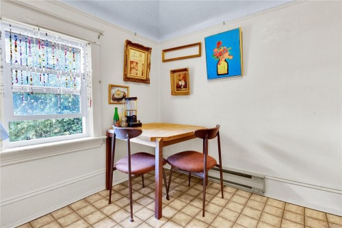 2726 Prior St, Victoria, BC 