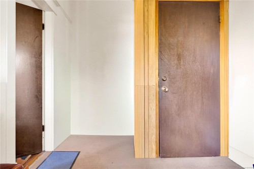 2726 Prior St, Victoria, BC 