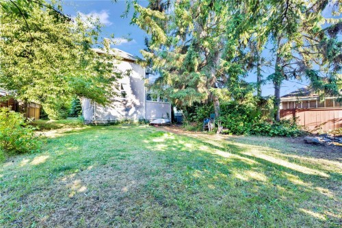 2726 Prior St, Victoria, BC 