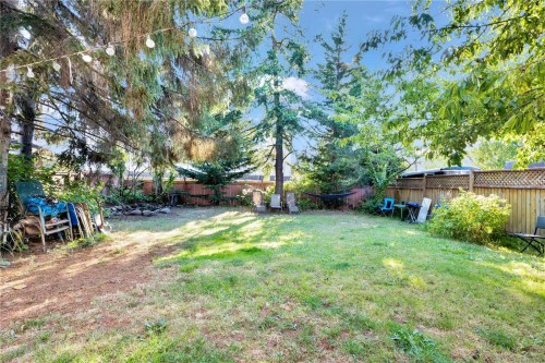 2726 Prior St, Victoria, BC 