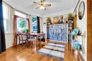 2726 Prior St, Victoria, BC 