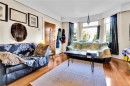 2726 Prior St, Victoria, BC 