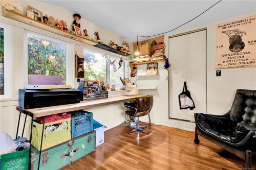 2726 Prior St, Victoria, BC 