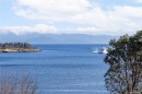 #303-2560 Departure Bay Rd, Nanaimo, BC 