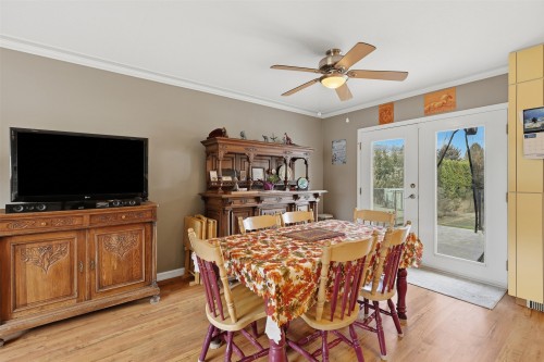 4809 Bolean Drive, Kamloops, BC 
