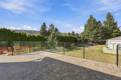 4809 Bolean Drive, Kamloops, BC 