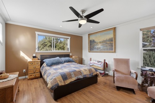 4809 Bolean Drive, Kamloops, BC 