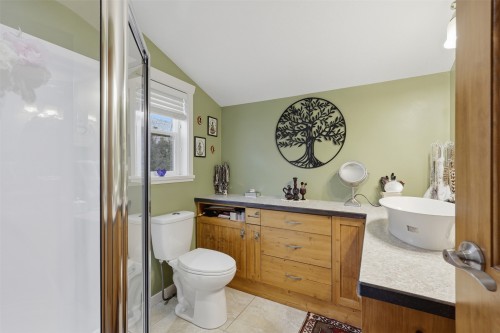 4809 Bolean Drive, Kamloops, BC 