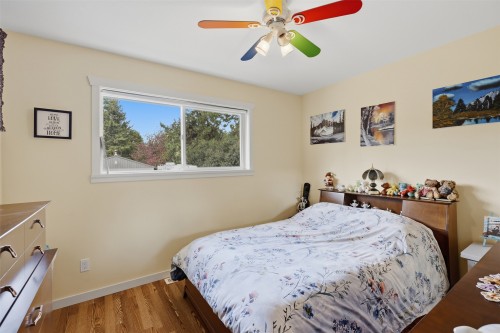4809 Bolean Drive, Kamloops, BC 