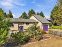 4809 Bolean Drive, Kamloops, BC 