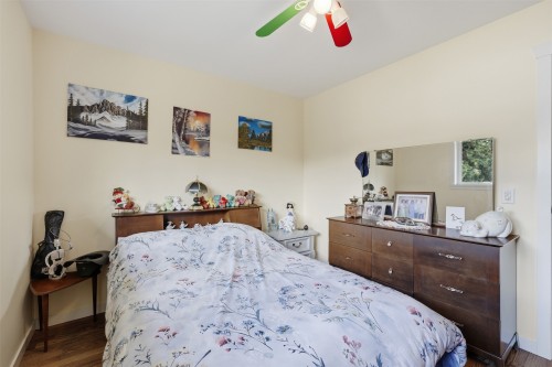 4809 Bolean Drive, Kamloops, BC 
