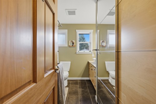 4809 Bolean Drive, Kamloops, BC 