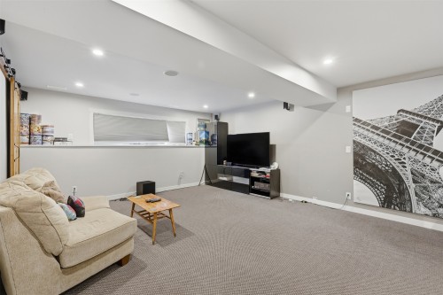 4809 Bolean Drive, Kamloops, BC 