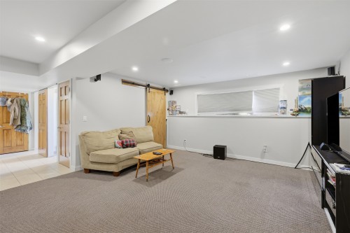 4809 Bolean Drive, Kamloops, BC 