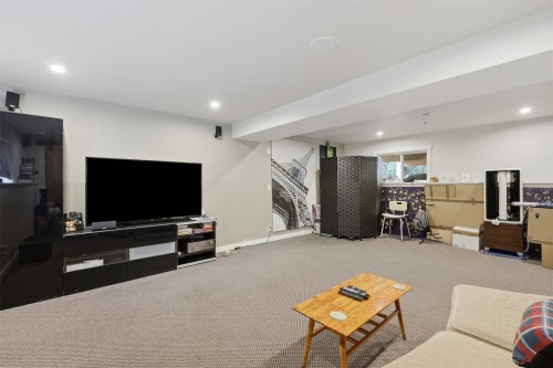 4809 Bolean Drive, Kamloops, BC 