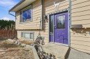 4809 Bolean Drive, Kamloops, BC 