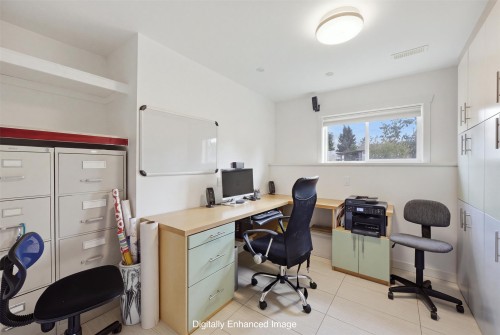4809 Bolean Drive, Kamloops, BC 
