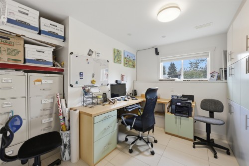 4809 Bolean Drive, Kamloops, BC 