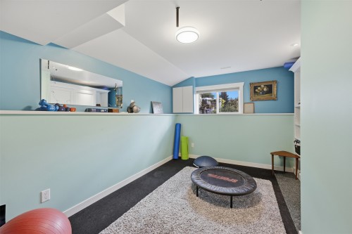 4809 Bolean Drive, Kamloops, BC 