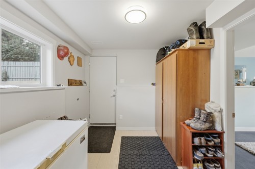 4809 Bolean Drive, Kamloops, BC 