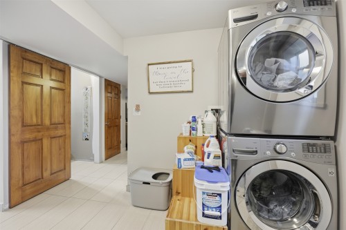 4809 Bolean Drive, Kamloops, BC 