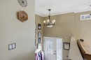 4809 Bolean Drive, Kamloops, BC 
