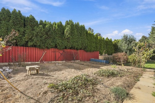 4809 Bolean Drive, Kamloops, BC 