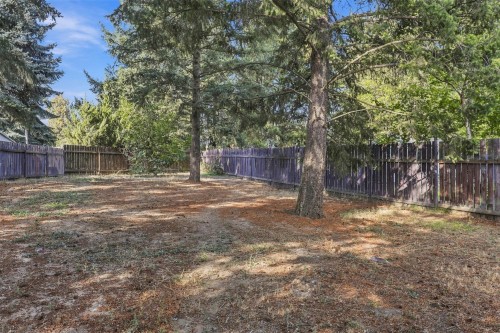 4809 Bolean Drive, Kamloops, BC 