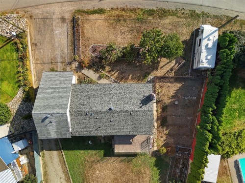 4809 Bolean Drive, Kamloops, BC 