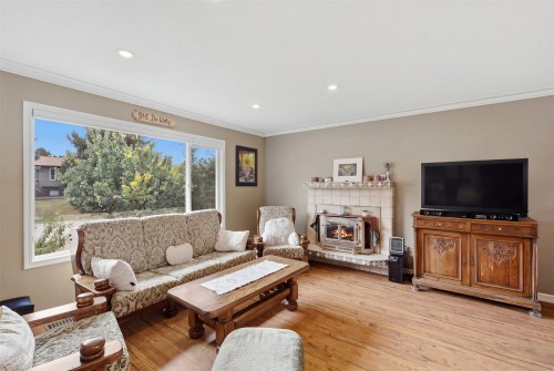 4809 Bolean Drive, Kamloops, BC 