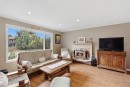 4809 Bolean Drive, Kamloops, BC 