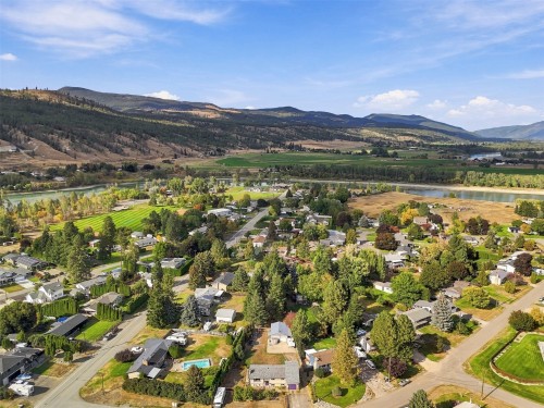 4809 Bolean Drive, Kamloops, BC 