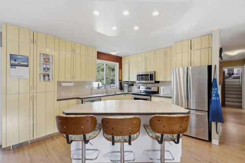 4809 Bolean Drive, Kamloops, BC 
