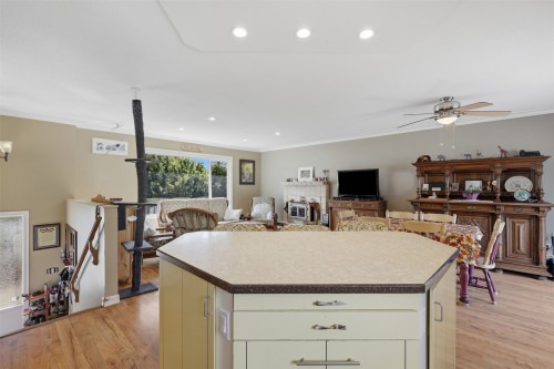 4809 Bolean Drive, Kamloops, BC 