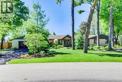 345 OLD STONE Road Waterloo, ON N2K 1Z2