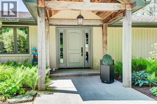 345 Old Stone Road, Waterloo, ON 