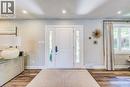 345 Old Stone Road, Waterloo, ON 
