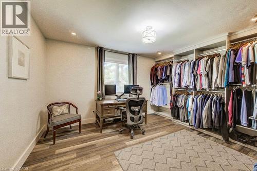 345 Old Stone Road, Waterloo, ON 