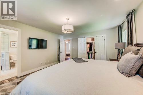 345 Old Stone Road, Waterloo, ON 