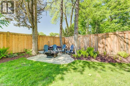 345 Old Stone Road, Waterloo, ON 