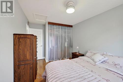 1739 Branch Drive, Cornwall, ON 