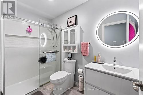 1739 Branch Drive, Cornwall, ON 