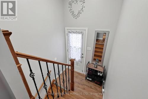 1739 Branch Drive, Cornwall, ON 