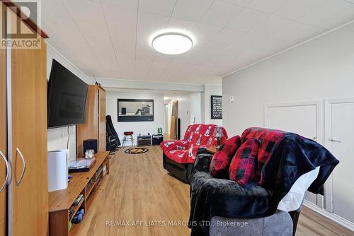1739 Branch Drive, Cornwall, ON 