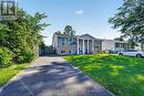 1739 Branch Drive, Cornwall, ON 