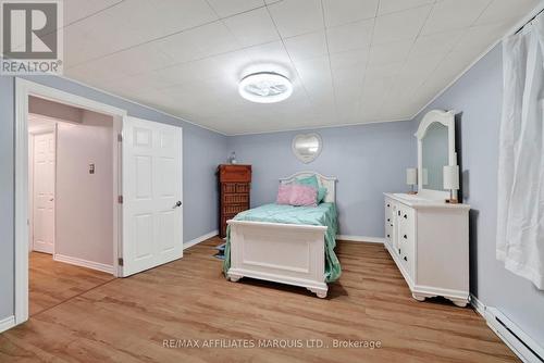 1739 Branch Drive, Cornwall, ON 