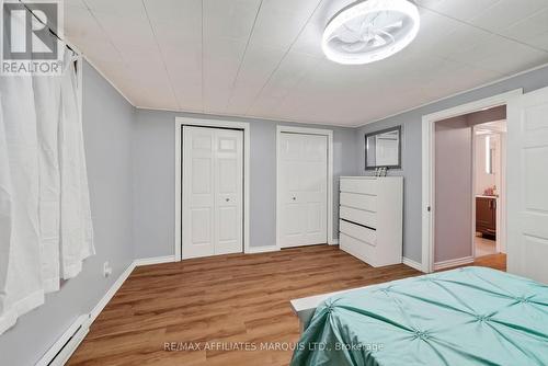 1739 Branch Drive, Cornwall, ON 