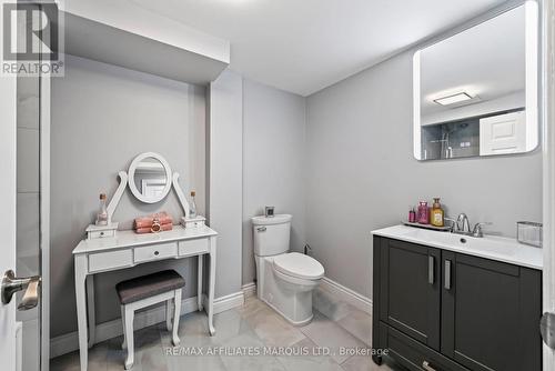 1739 Branch Drive, Cornwall, ON 