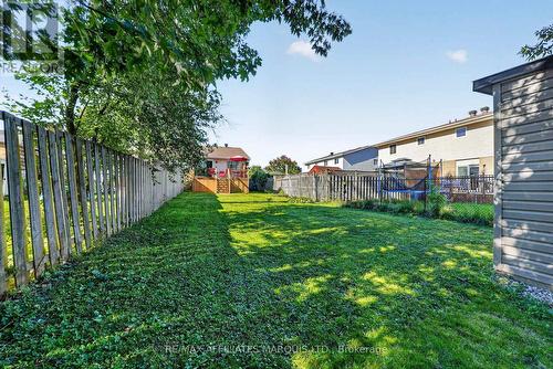 1739 Branch Drive, Cornwall, ON 
